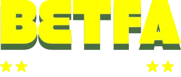 betfacasino